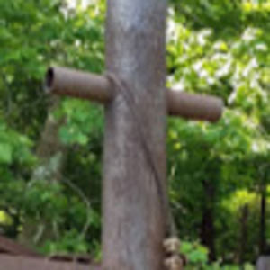 Meet your Posher, Trish